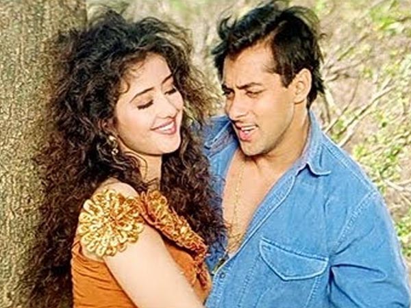 संगदिल सनम संगदिल सनम