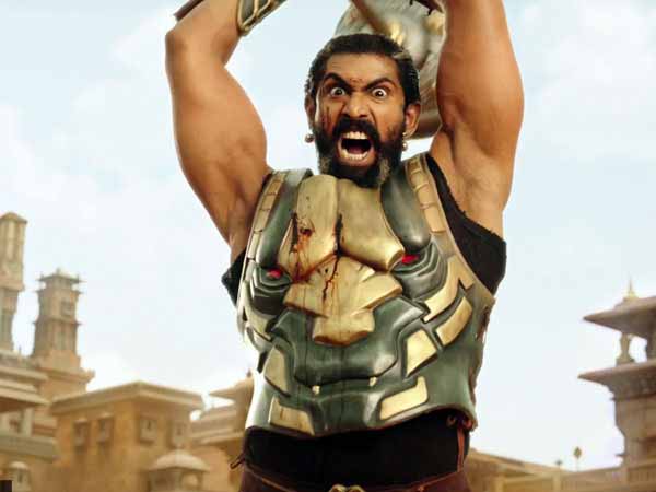दूसरे दिन की सबसे ज्यादा कमाई (2017) दूसरे दिन की सबसे ज्यादा कमाई (2017)