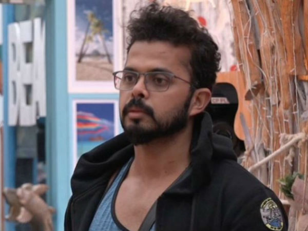 bigg boss 12 bigg boss 12