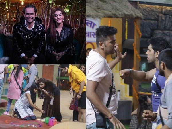 मुझे अफसोस है कि आपको सपोर्ट किया मुझे अफसोस है कि आपको सपोर्ट किया