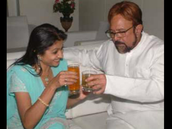 राजेश खन्ना राजेश खन्ना