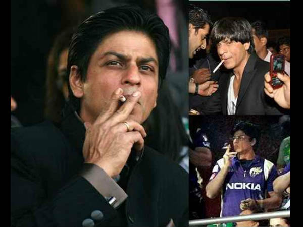 शाहरूख खान शाहरूख खान