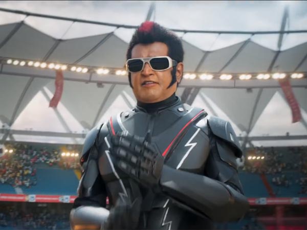 करण जौहर भी जुड़े करण जौहर भी जुड़े