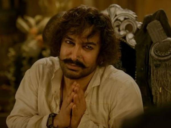 100, 200, 300 करोड़ क्लब 100, 200, 300 करोड़ क्लब
