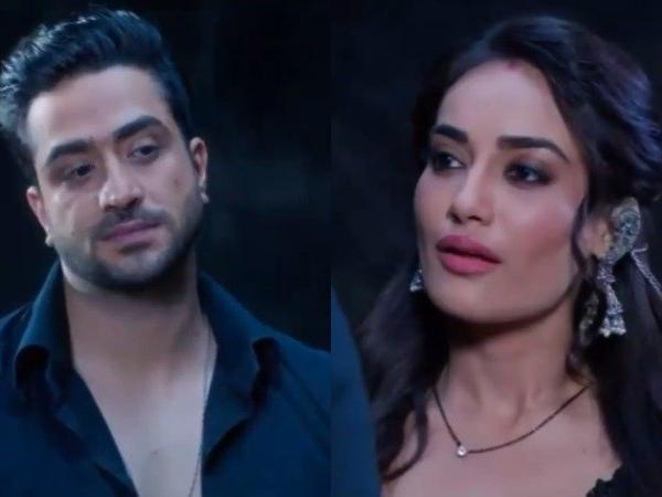 नंबर 2 नंबर 2