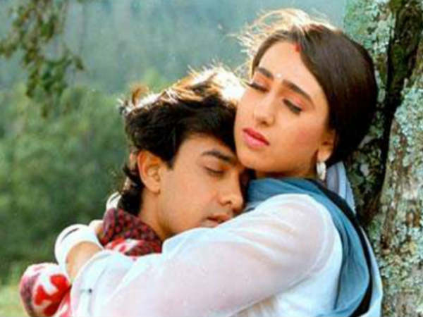 पी गए 1 लीटर दारू पी गए 1 लीटर दारू