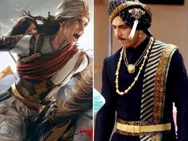 सोनू सूद से विवाद सोनू सूद से विवाद