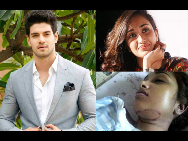 sooraj pancholi, jiah khan, सूरज पंचोली, जिया खान sooraj pancholi, jiah khan, सूरज पंचोली, जिया खान