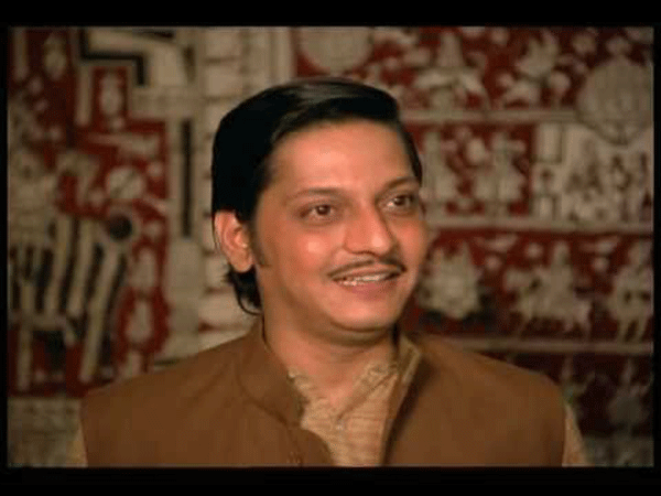 आम आदमी आम आदमी