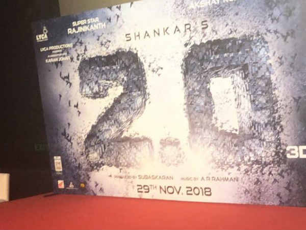 समय की कीमत समय की कीमत
