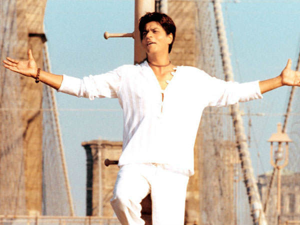 शाहरुख खान शाहरुख खान