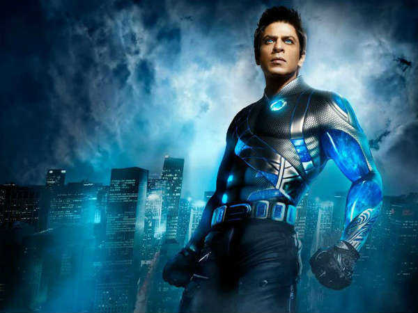 शाहरूख खान शाहरूख खान