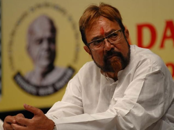 राजेश खन्ना राजेश खन्ना