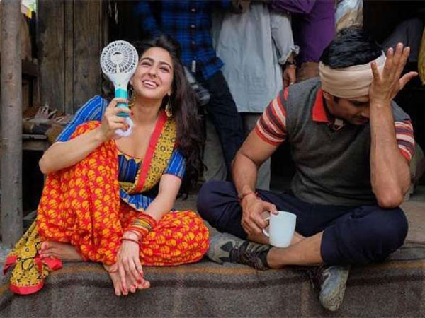 मस्ती के पल मस्ती के पल