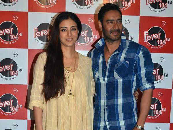 किसी को भटकने भी नहीं देते थे किसी को भटकने भी नहीं देते थे
