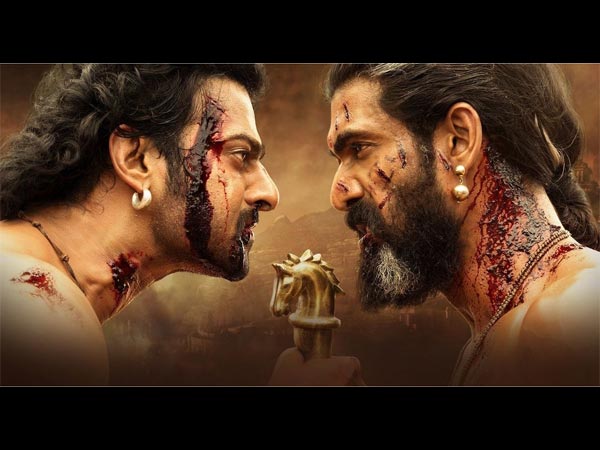 2017 की सबसे बड़ी ओपनर 2017 की सबसे बड़ी ओपनर