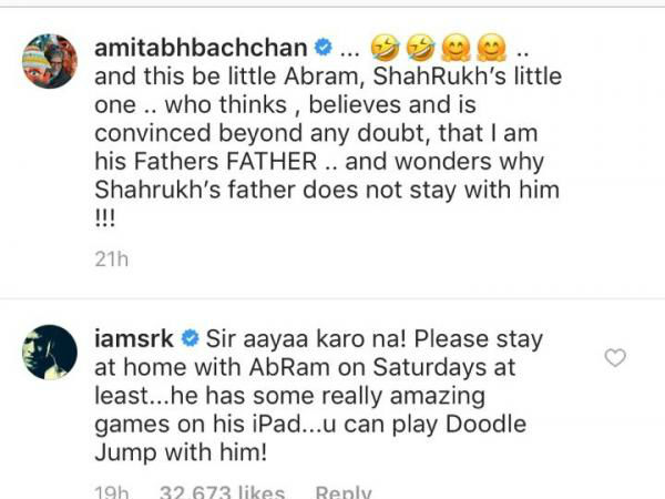 shahrukh khan, amitabh bachchan, अमिताभ बच्चन, शाहरुख खान shahrukh khan, amitabh bachchan, अमिताभ बच्चन, शाहरुख खान