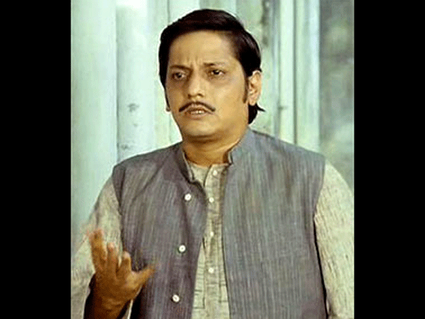 हर जगह सुपरस्टार हर जगह सुपरस्टार