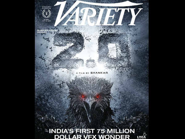 लोगों को हैं उम्मीदें लोगों को हैं उम्मीदें