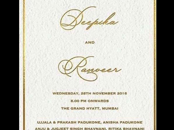 deepika padukone, ranveer singh, ranveer deepika wedding, दीपिका पादुकोण, रणवीर सिंह, रणवीर दीपिका की शादी deepika padukone, ranveer singh, ranveer deepika wedding, दीपिका पादुकोण, रणवीर सिंह, रणवीर दीपिका की शादी