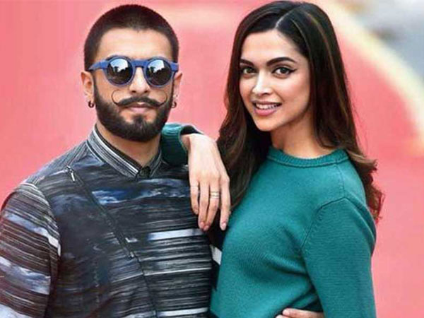 संगीत सेरेमनी भी धांसू संगीत सेरेमनी भी धांसू