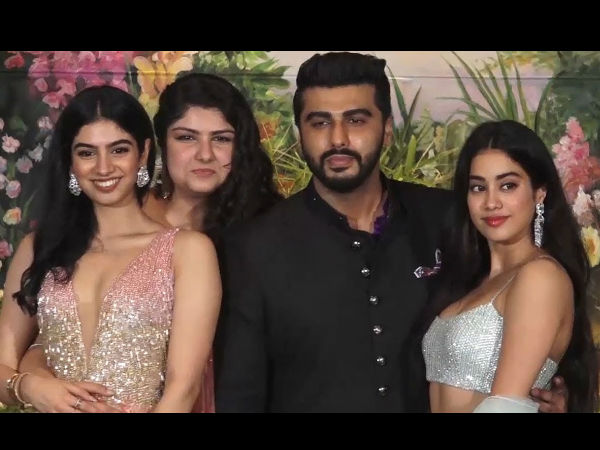 karan johar, jhanvi kapoor, arjun kapoor, coffe with karan, अर्जुन कपूर, जाह्नवी कपूर, करण जौहर, कॉफी विद करण karan johar, jhanvi kapoor, arjun kapoor, coffe with karan, अर्जुन कपूर, जाह्नवी कपूर, करण जौहर, कॉफी विद करण