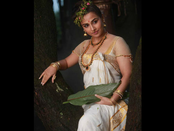 विद्या बालन विद्या बालन