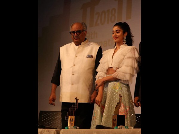 मधुबाला की तारीफ मधुबाला की तारीफ