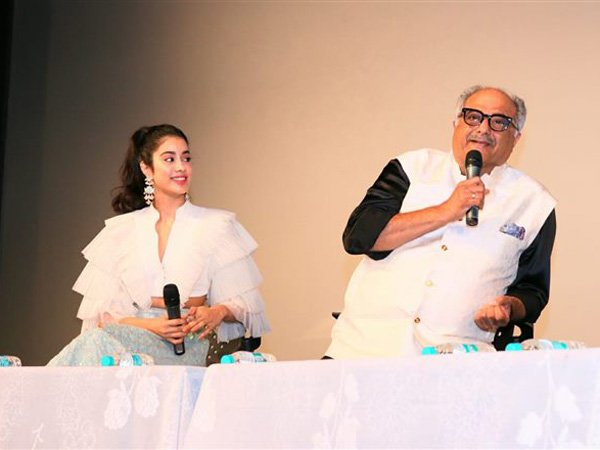 महिला प्रधान फिल्में महिला प्रधान फिल्में