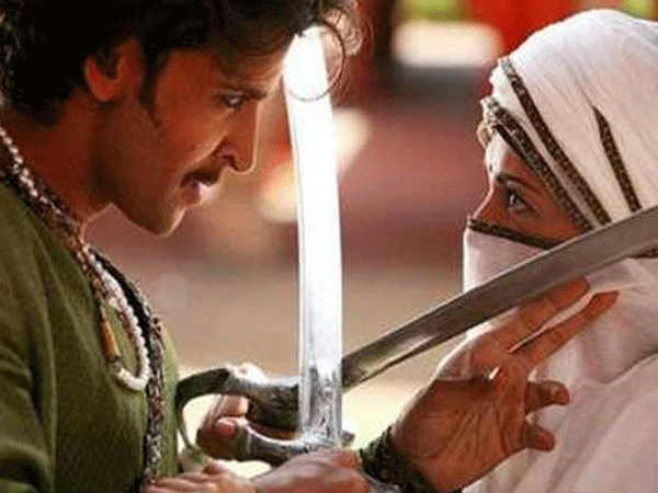 ऋतिक रोशन ऋतिक रोशन