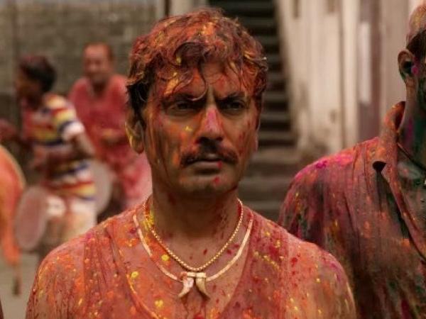 नवाज़ुद्दीन सिद्दीकी - सेकरेड गेम्स, मांझी नवाज़ुद्दीन सिद्दीकी - सेकरेड गेम्स, मांझी