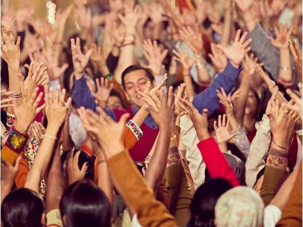 एडवांस बुकिंग #10 एडवांस बुकिंग #10