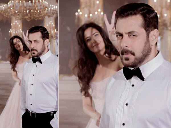 एडवांस बुकिंग #2 एडवांस बुकिंग #2