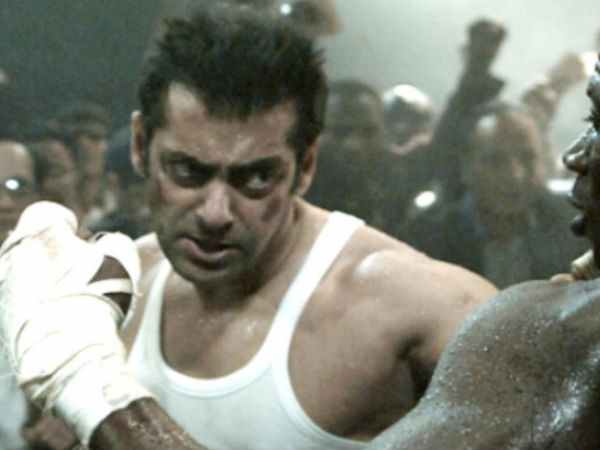 एडवांस बुकिंग #3 एडवांस बुकिंग #3