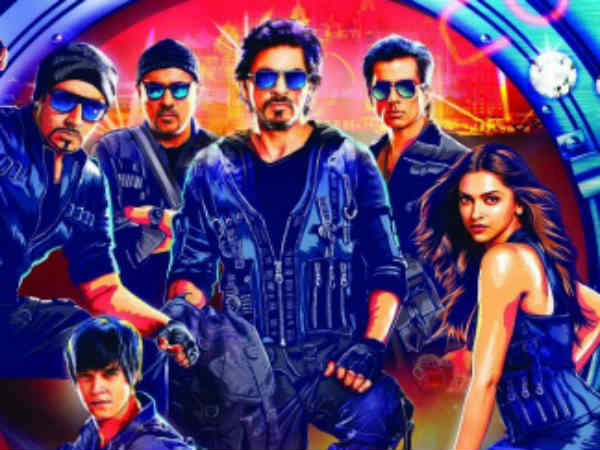 एडवांस बुकिंग #7 एडवांस बुकिंग #7