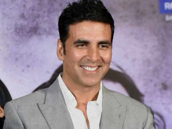 राउडी राथौड़ 2 राउडी राथौड़ 2