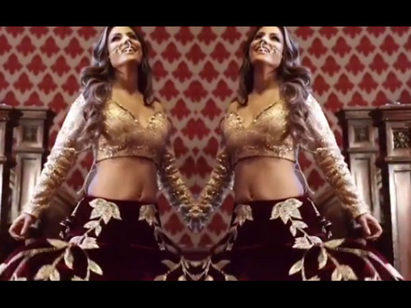 @shibaneekhanalRight @shibaneekhanalRight