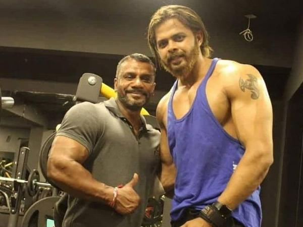 राज कुंद्रा ने खुद बेटिंग की बात को कुबूल राज कुंद्रा ने खुद बेटिंग की बात को कुबूल