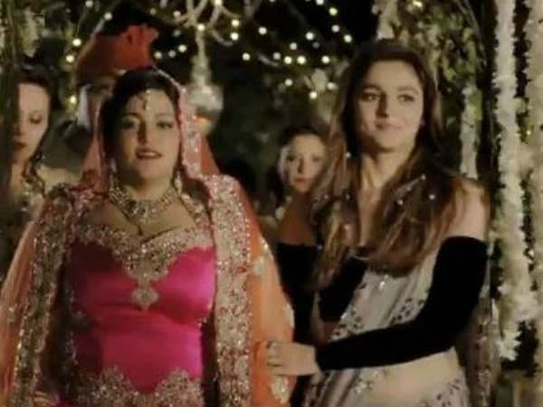 शानदार शानदार