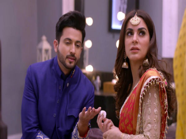 नंबर 2 नंबर 2