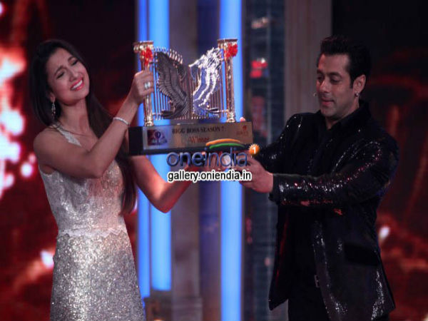 कुशाल टंडन कुशाल टंडन