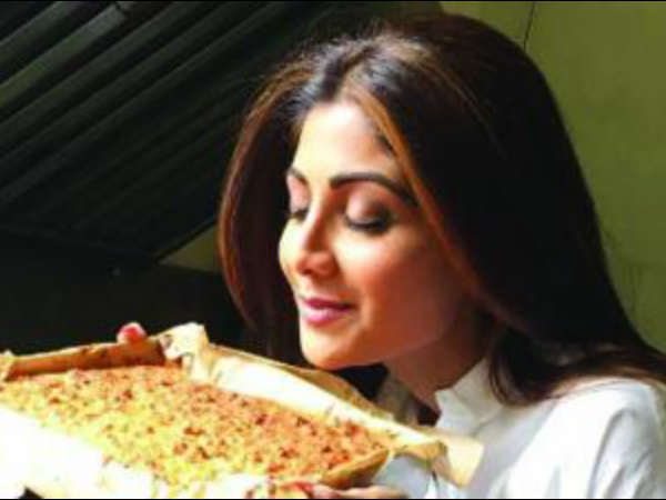 शिल्पा शेट्टी शिल्पा शेट्टी