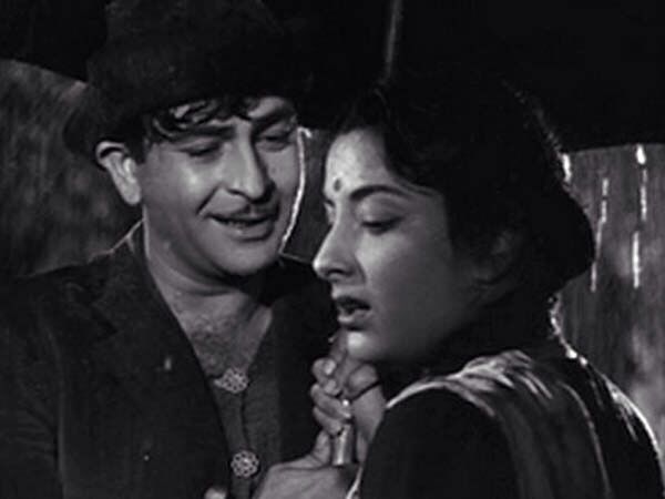 रूस की सबसे सुपरहिट फिल्म - 1955 रूस की सबसे सुपरहिट फिल्म - 1955