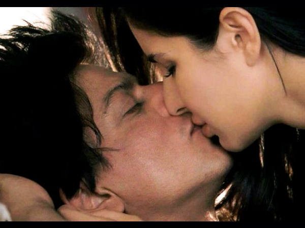 शाहरूख खान शाहरूख खान