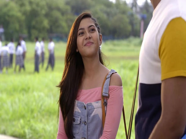 नंबर 9 नंबर 9