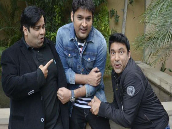 पुराने साथी फिर एक बार साथ पुराने साथी फिर एक बार साथ