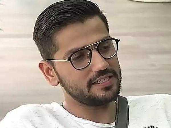 रोमिल चौधरी रोमिल चौधरी