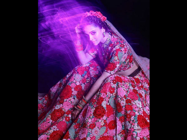 शांत हो जाओ शांत हो जाओ