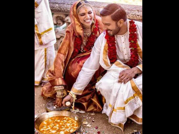 कोंकण शादी की रस्में कोंकण शादी की रस्में