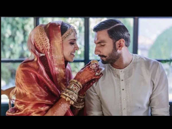 कोंकण रस्में कोंकण रस्में